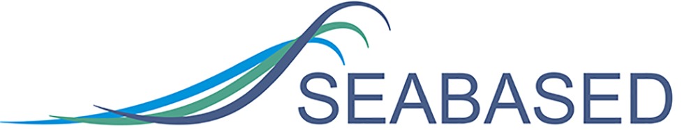Seabased Logo