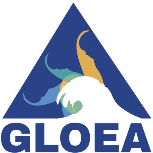 Global Ocean Energy Alliance (GLOEA)